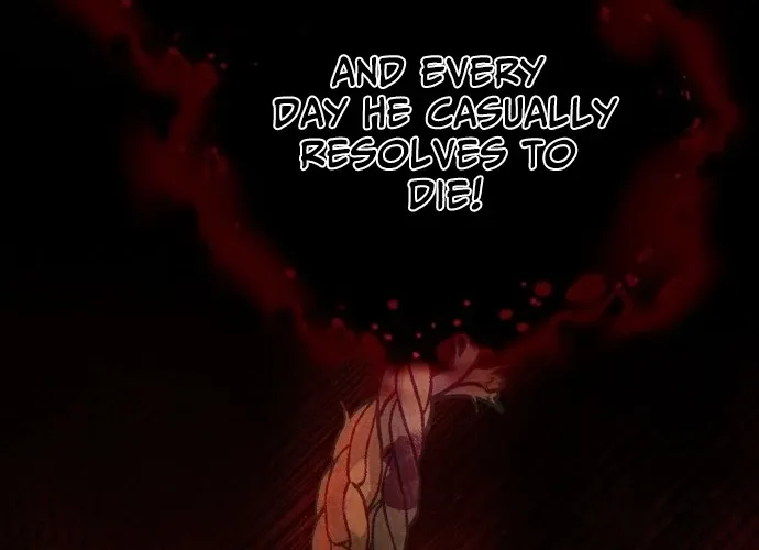 I Will Remarry the Ex-Husband I Killed Chapter 1 page 64 - 