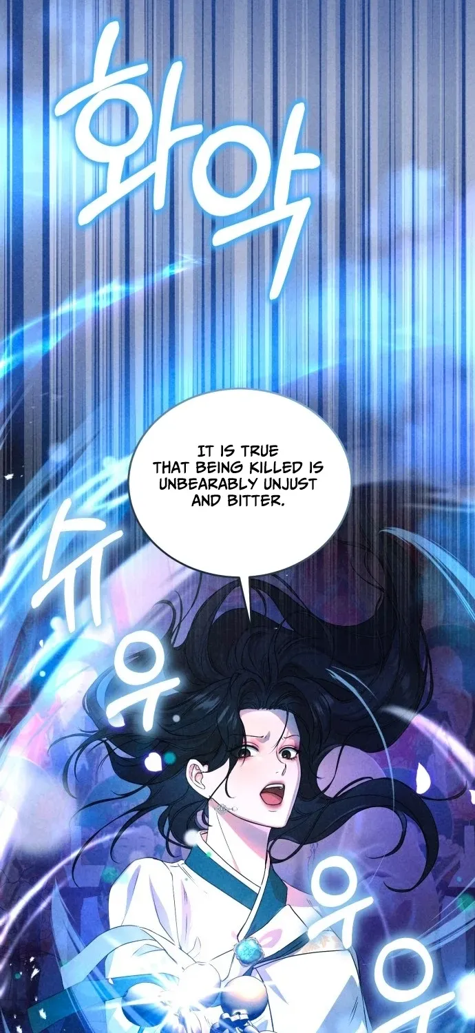 I Will Remarry the Ex-Husband I Killed Chapter 1 page 70 - 