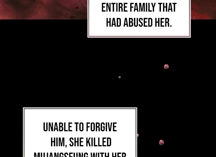 I Will Remarry the Ex-Husband I Killed Chapter 1 page 8 - 
