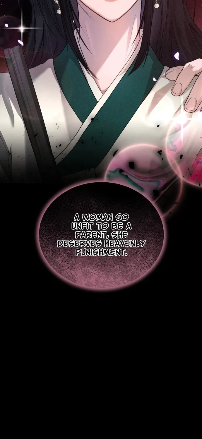 I Will Remarry the Ex-Husband I Killed Chapter 1 page 83 - 