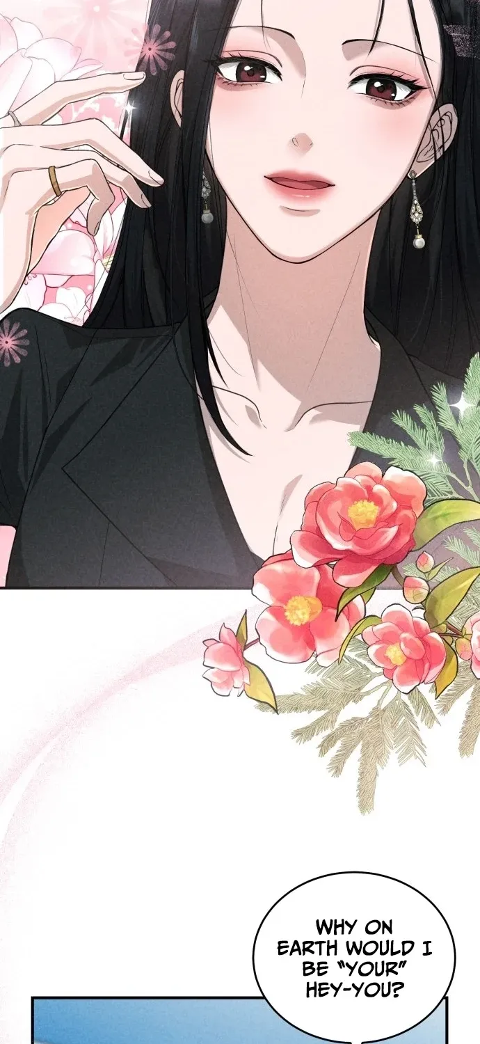 I Will Remarry the Ex-Husband I Killed Chapter 1 page 94 - 
