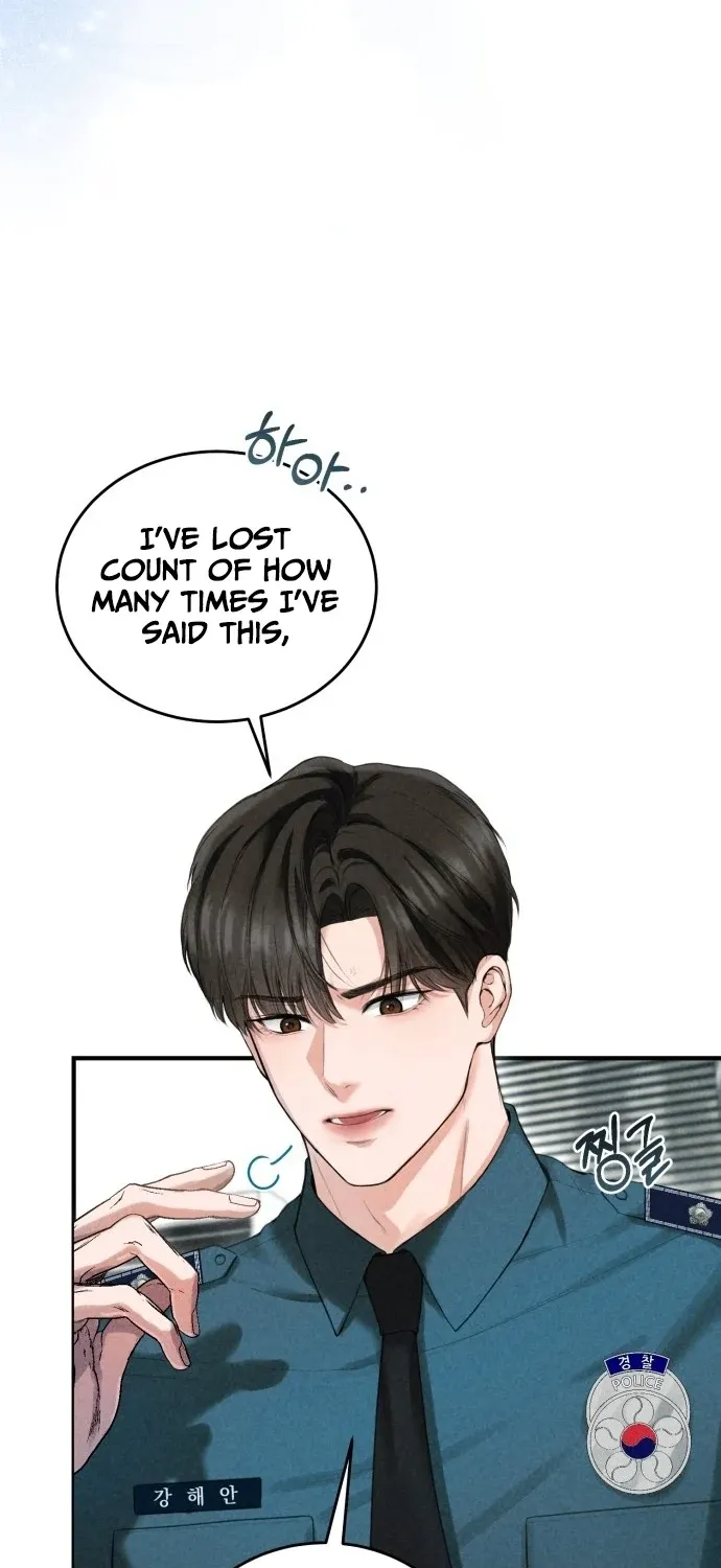 I Will Remarry the Ex-Husband I Killed Chapter 1 page 99 - 