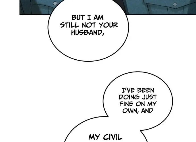 I Will Remarry the Ex-Husband I Killed Chapter 1 page 100 - 