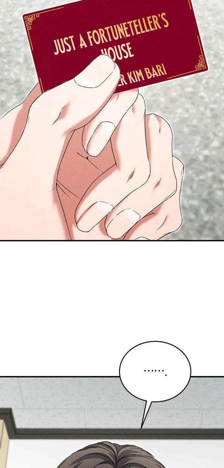 I Will Remarry the Ex-Husband I Killed Chapter 7 page 2 - 