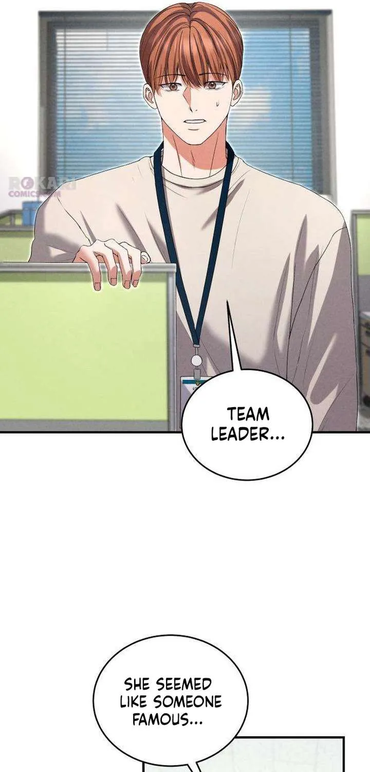 I Will Remarry the Ex-Husband I Killed Chapter 7 page 13 - 
