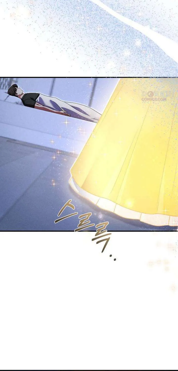 I Will Remarry the Ex-Husband I Killed Chapter 7 page 21 - 