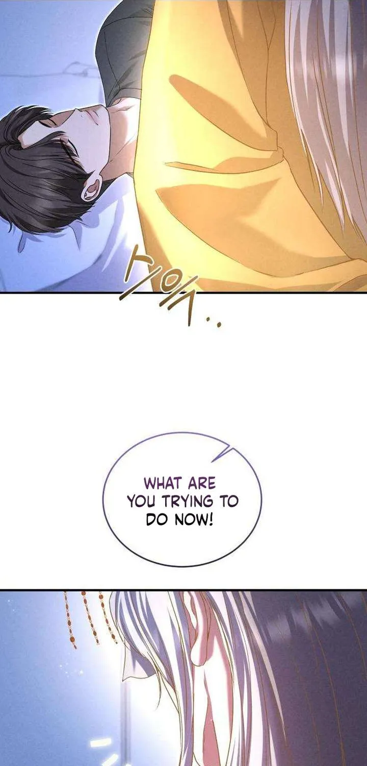 I Will Remarry the Ex-Husband I Killed Chapter 7 page 22 - 