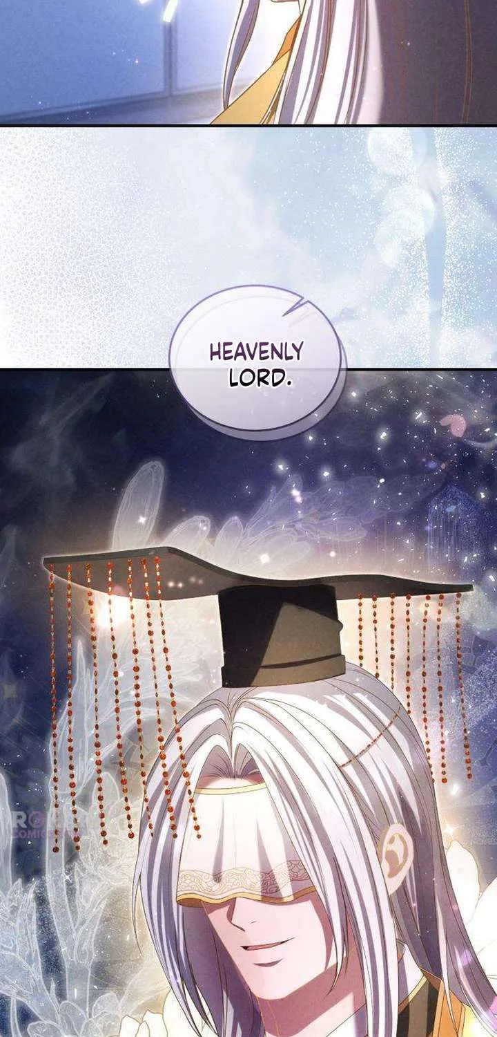 I Will Remarry the Ex-Husband I Killed Chapter 7 page 23 - 