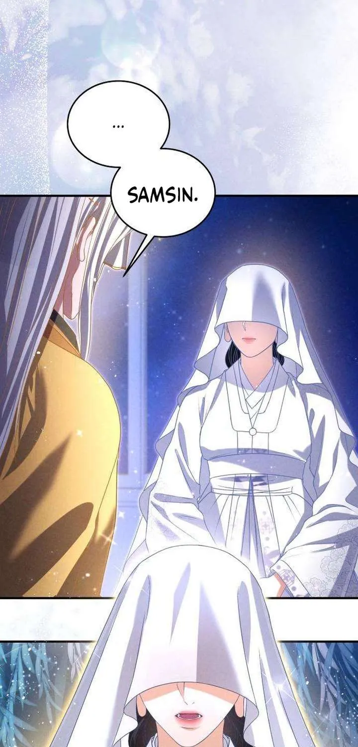 I Will Remarry the Ex-Husband I Killed Chapter 7 page 25 - 