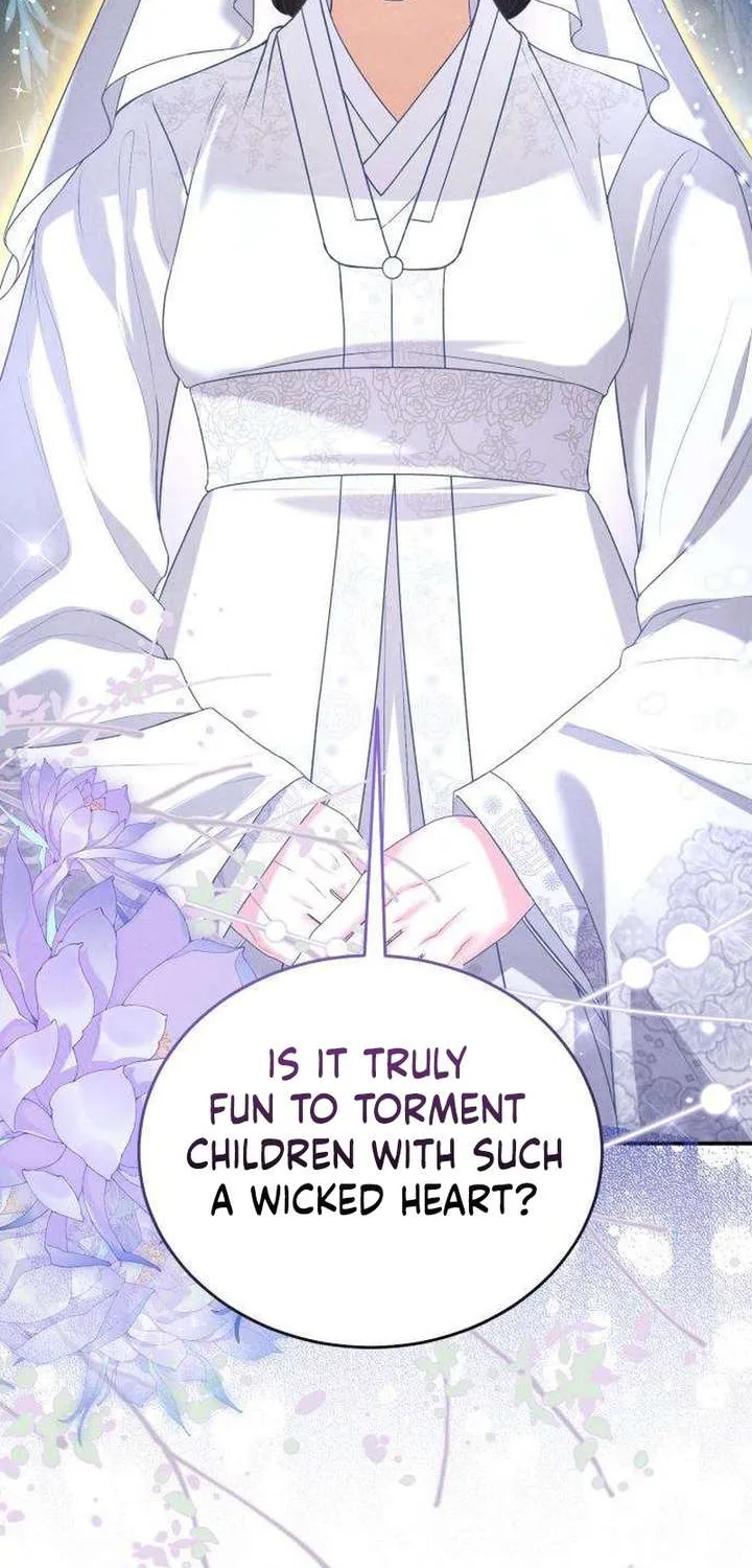 I Will Remarry the Ex-Husband I Killed Chapter 7 page 26 - 