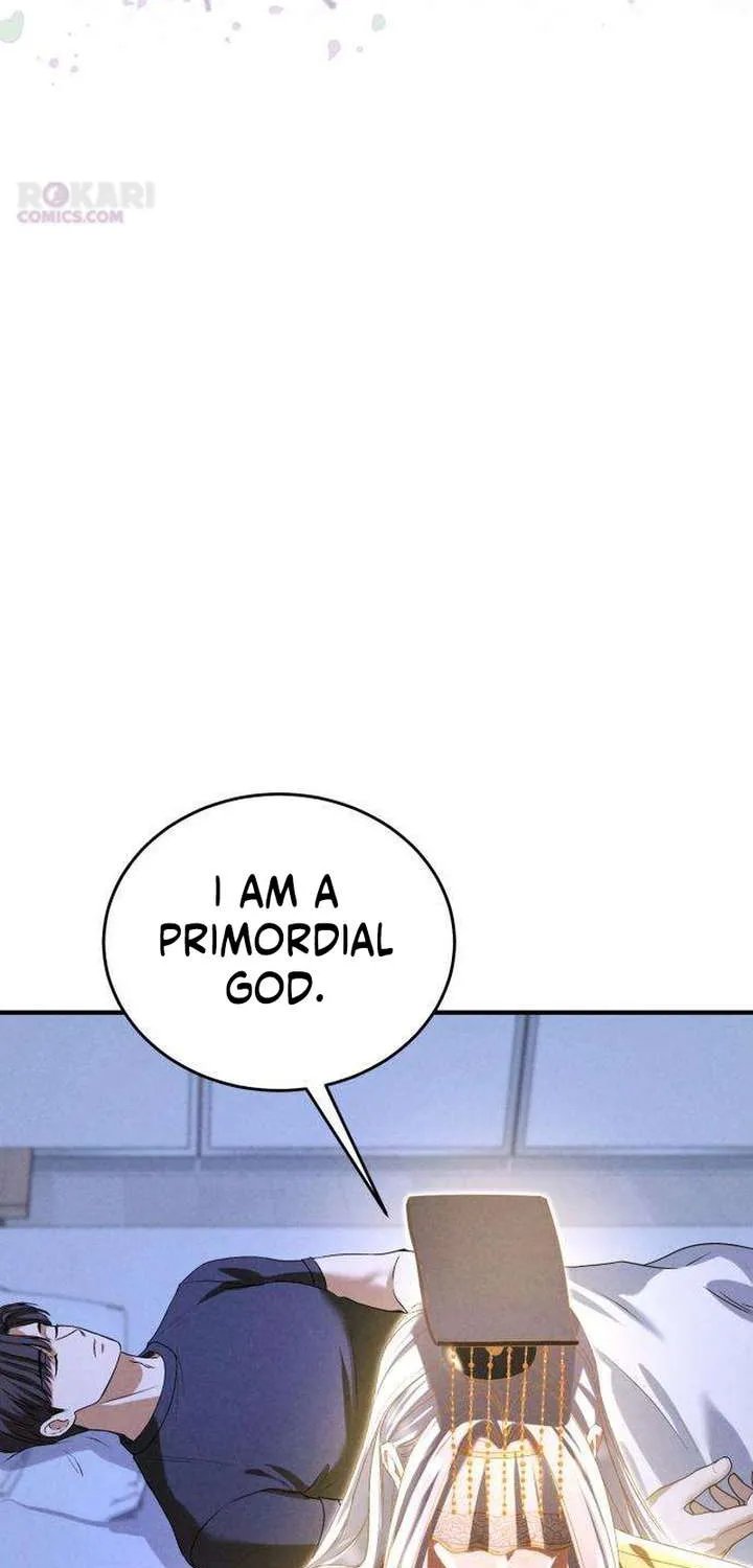 I Will Remarry the Ex-Husband I Killed Chapter 7 page 27 - 