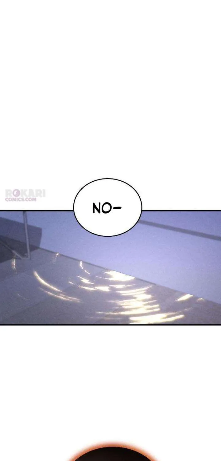 I Will Remarry the Ex-Husband I Killed Chapter 7 page 32 - 