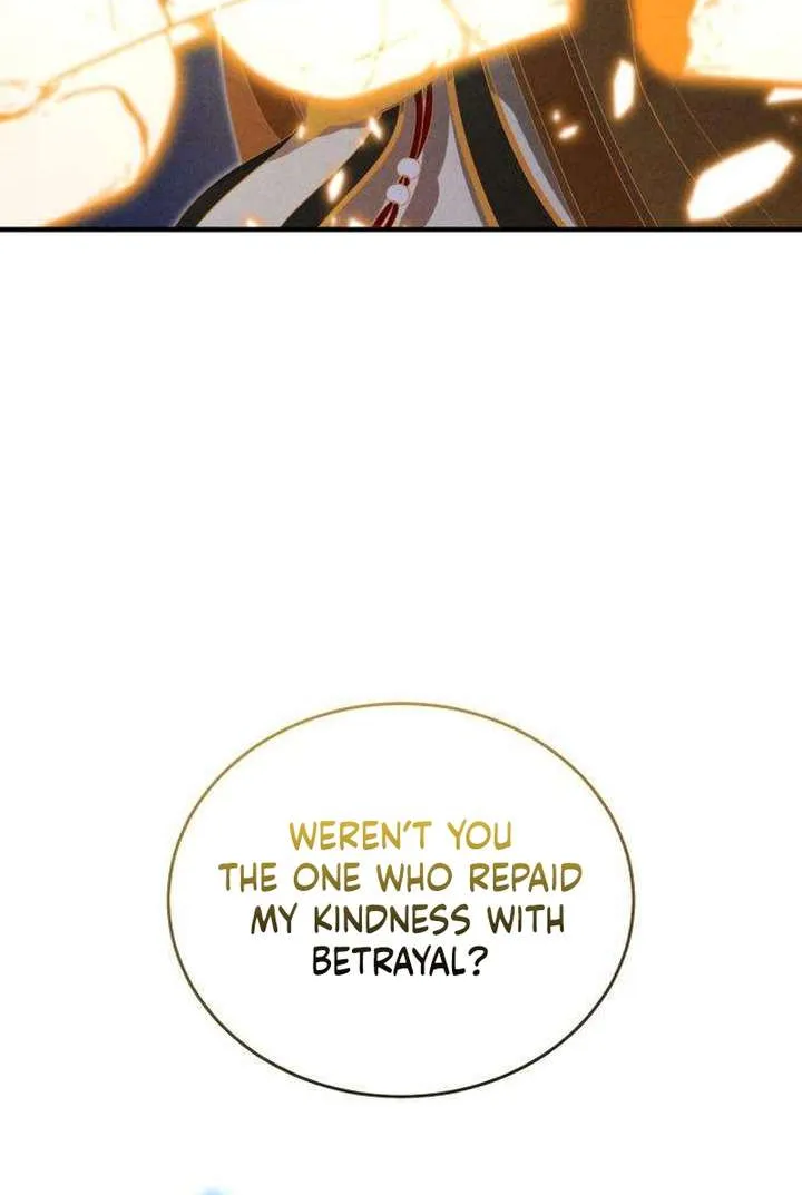 I Will Remarry the Ex-Husband I Killed Chapter 7 page 36 - 