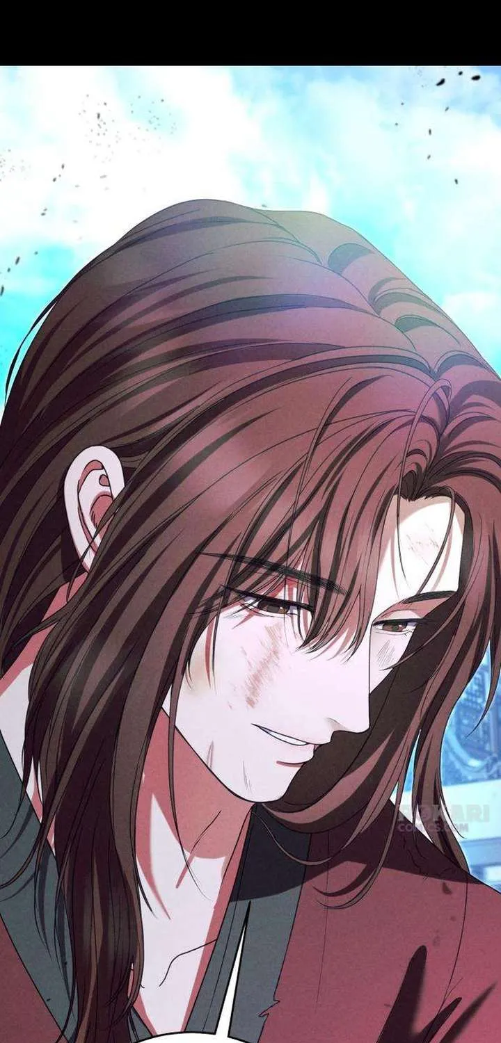 I Will Remarry the Ex-Husband I Killed Chapter 7 page 43 - 