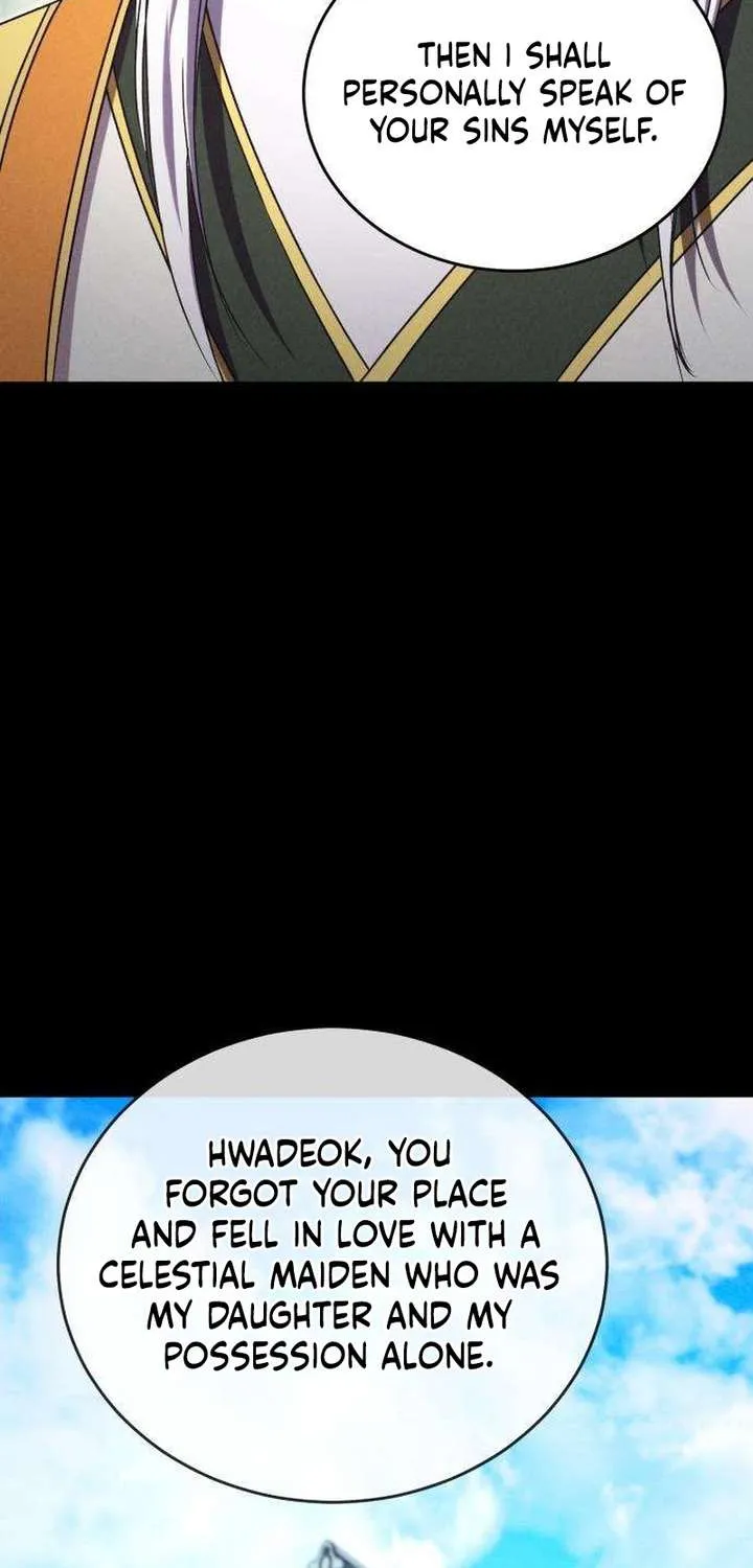 I Will Remarry the Ex-Husband I Killed Chapter 7 page 45 - 
