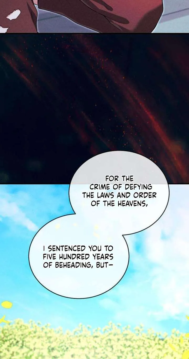 I Will Remarry the Ex-Husband I Killed Chapter 7 page 47 - 