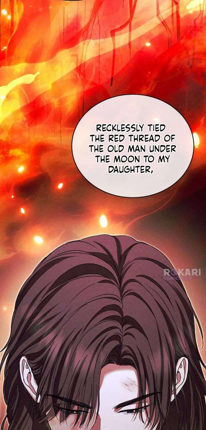 I Will Remarry the Ex-Husband I Killed Chapter 7 page 49 - 