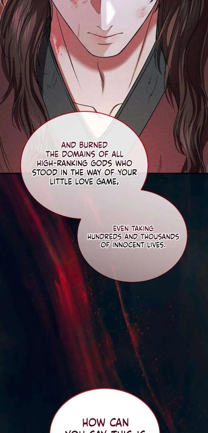 I Will Remarry the Ex-Husband I Killed Chapter 7 page 50 - 