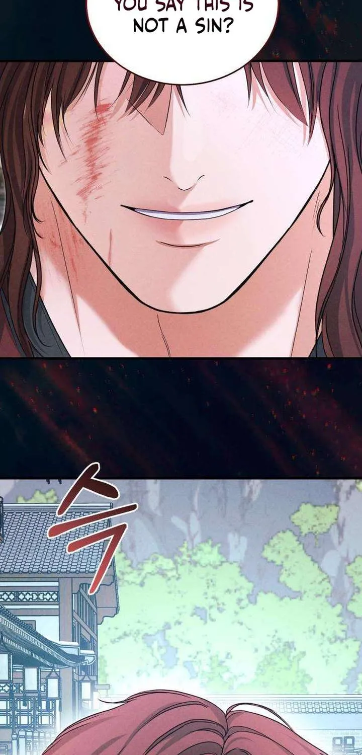 I Will Remarry the Ex-Husband I Killed Chapter 7 page 51 - 