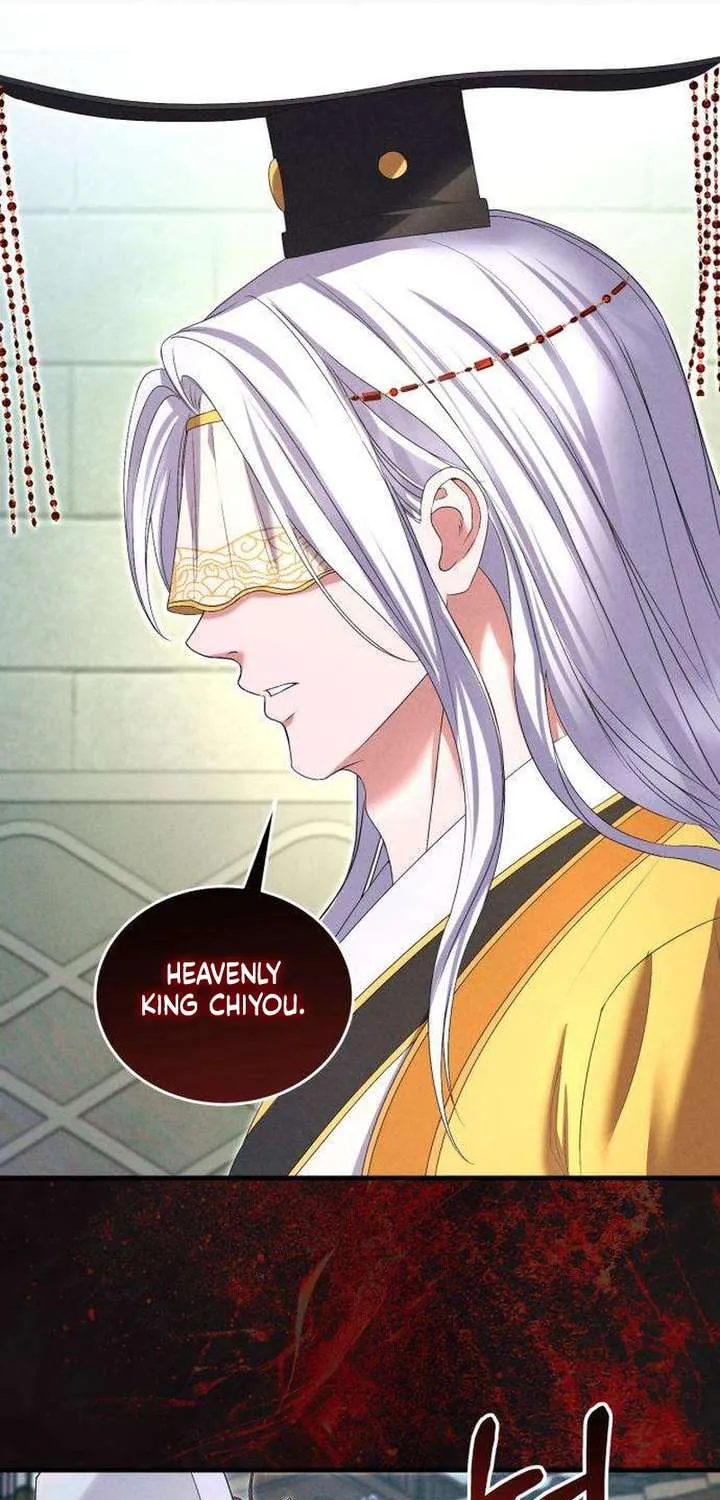 I Will Remarry the Ex-Husband I Killed Chapter 7 page 54 - 