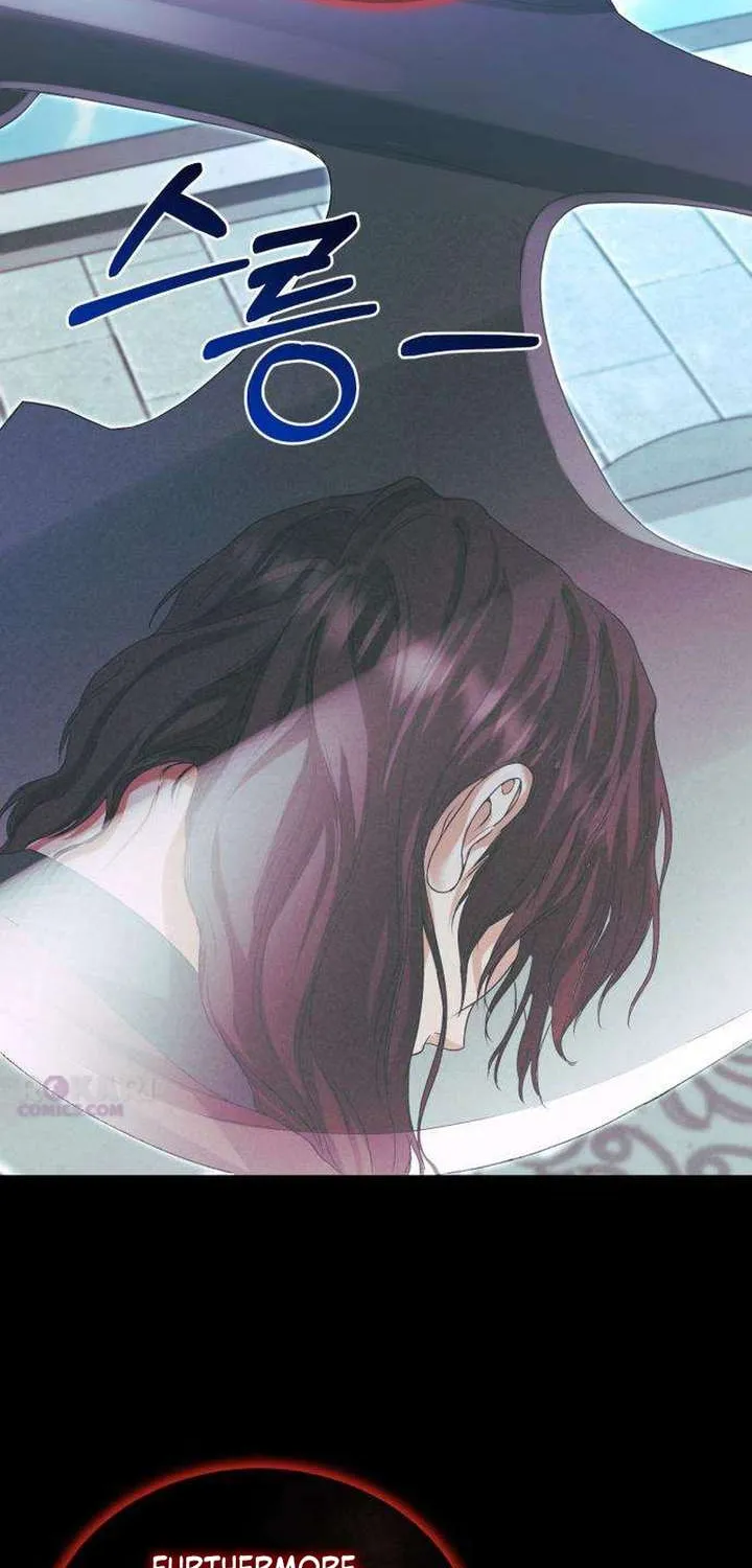 I Will Remarry the Ex-Husband I Killed Chapter 7 page 57 - 