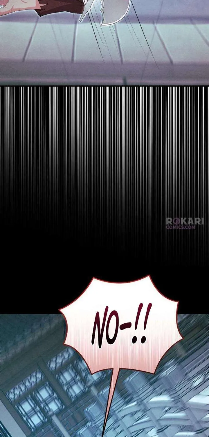 I Will Remarry the Ex-Husband I Killed Chapter 7 page 61 - 
