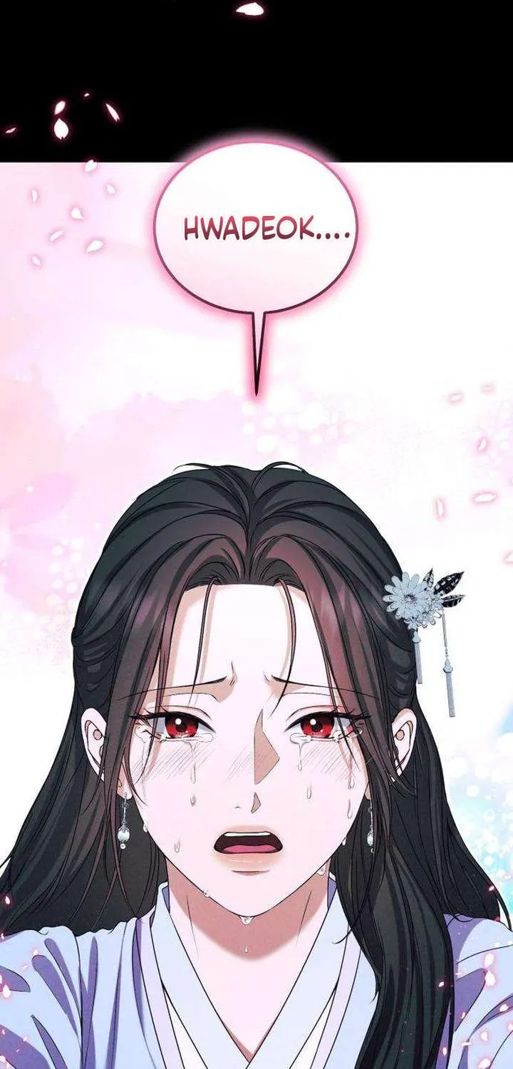 I Will Remarry the Ex-Husband I Killed Chapter 7 page 67 - 