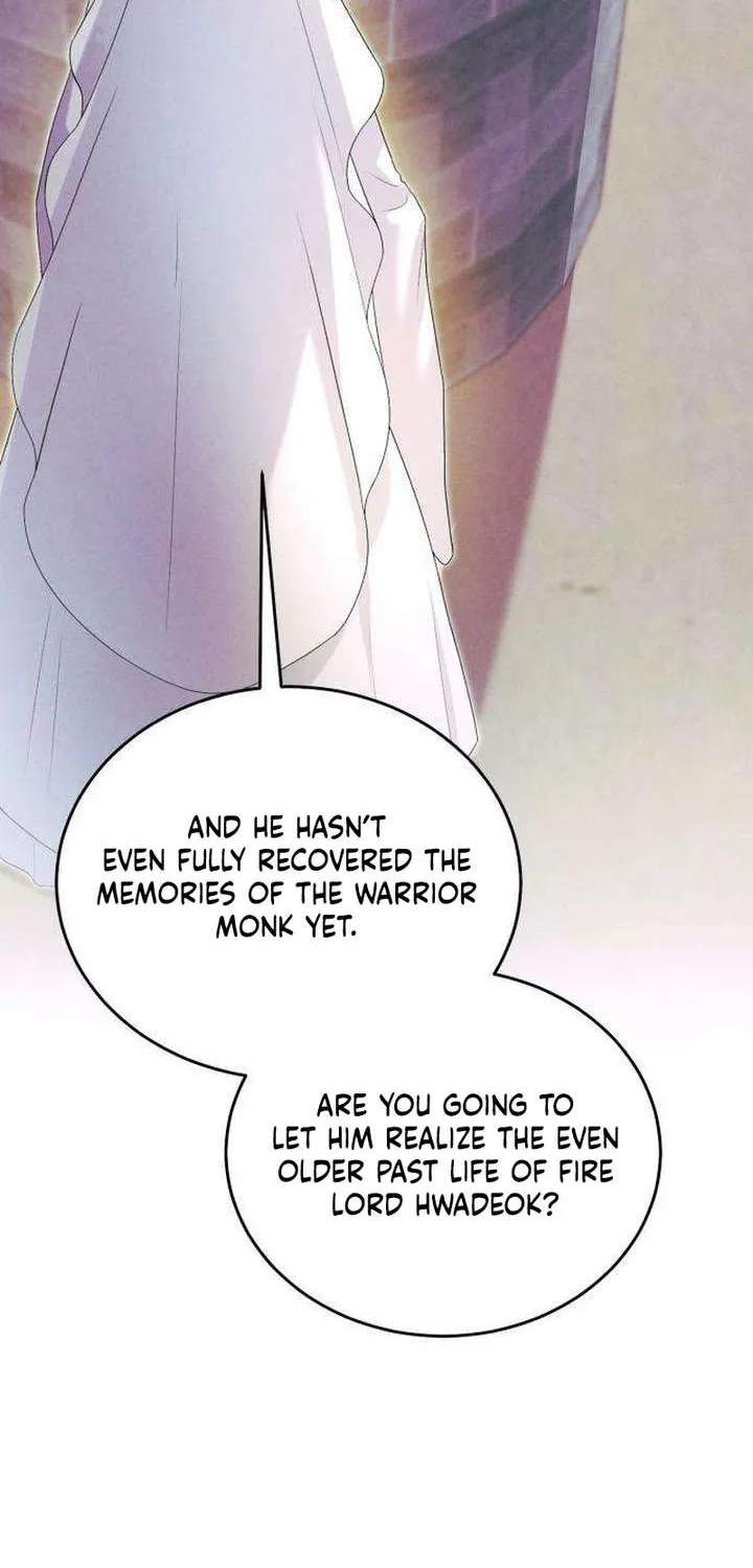 I Will Remarry the Ex-Husband I Killed Chapter 7 page 73 - 