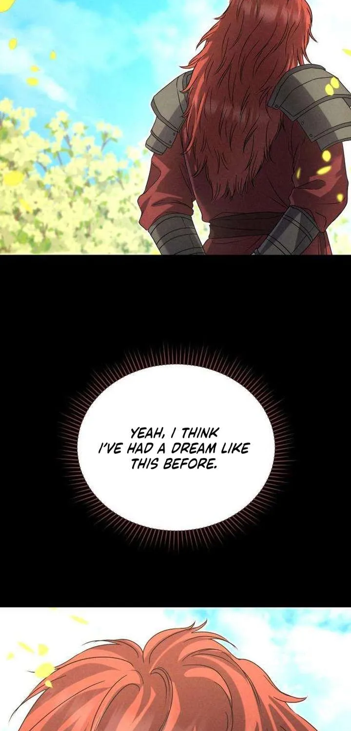 I Will Remarry the Ex-Husband I Killed Chapter 7 page 79 - 