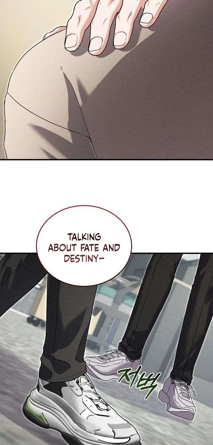 I Will Remarry the Ex-Husband I Killed Chapter 7 page 9 - 