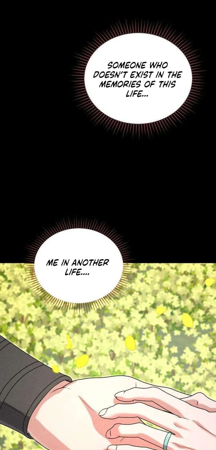 I Will Remarry the Ex-Husband I Killed Chapter 7 page 81 - 