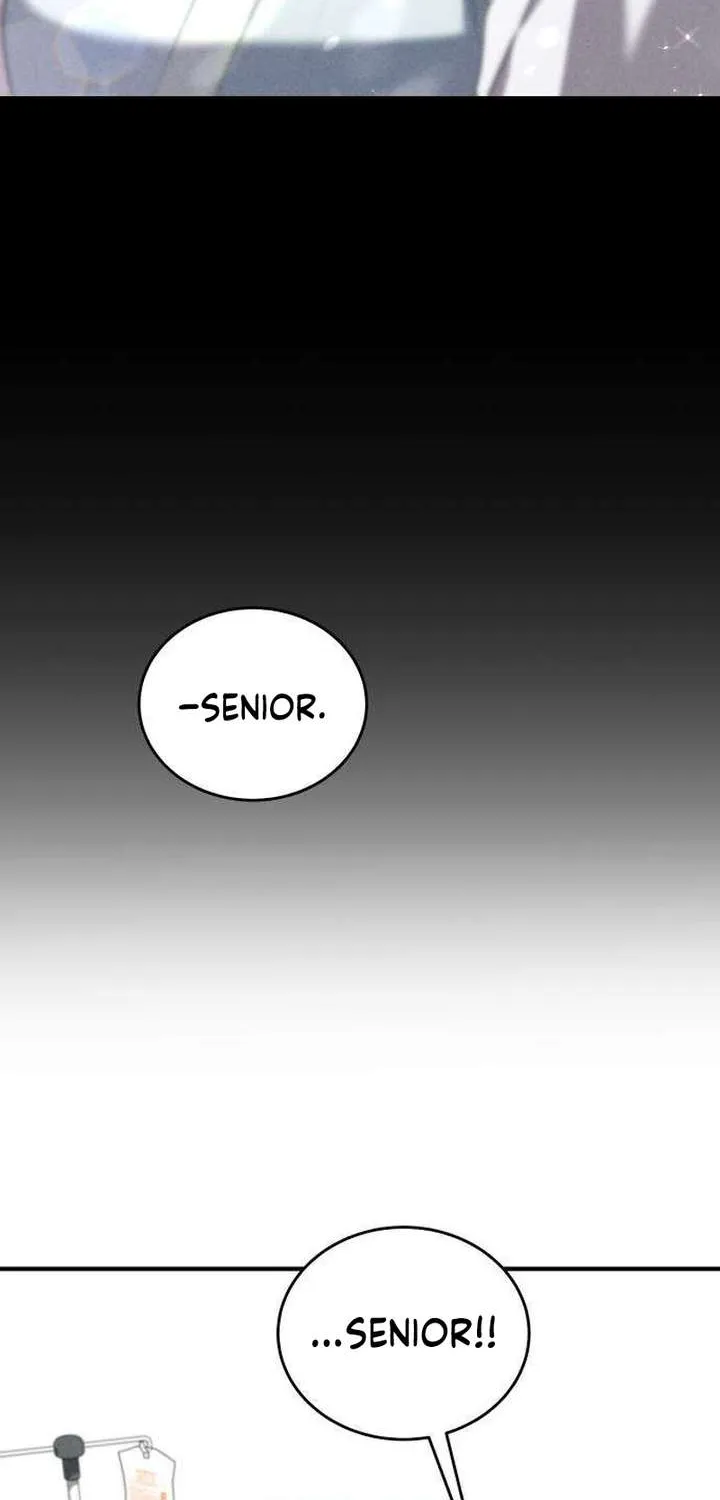 I Will Remarry the Ex-Husband I Killed Chapter 7 page 85 - 
