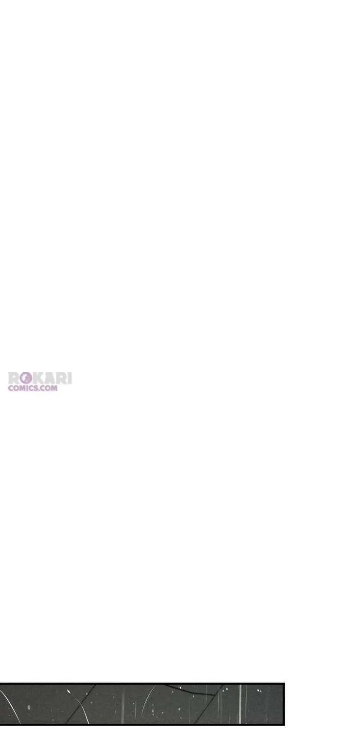 I Will Remarry the Ex-Husband I Killed Chapter 7 page 88 - 