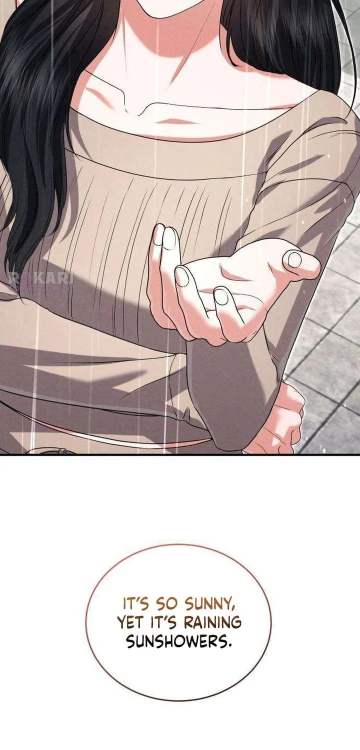 I Will Remarry the Ex-Husband I Killed Chapter 7 page 92 - 