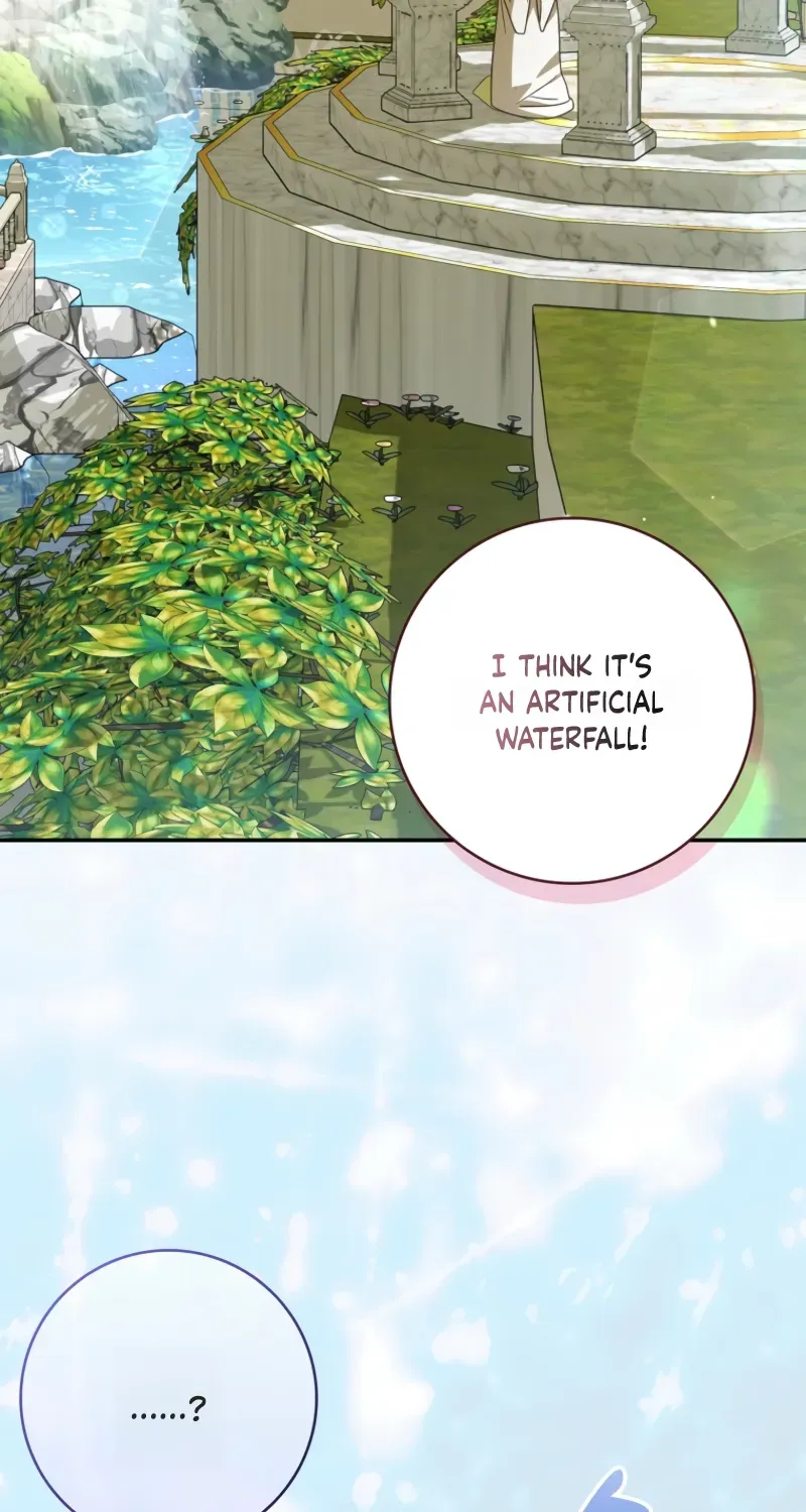 Read I will save my father chapter 28 image 101 on Lezhin