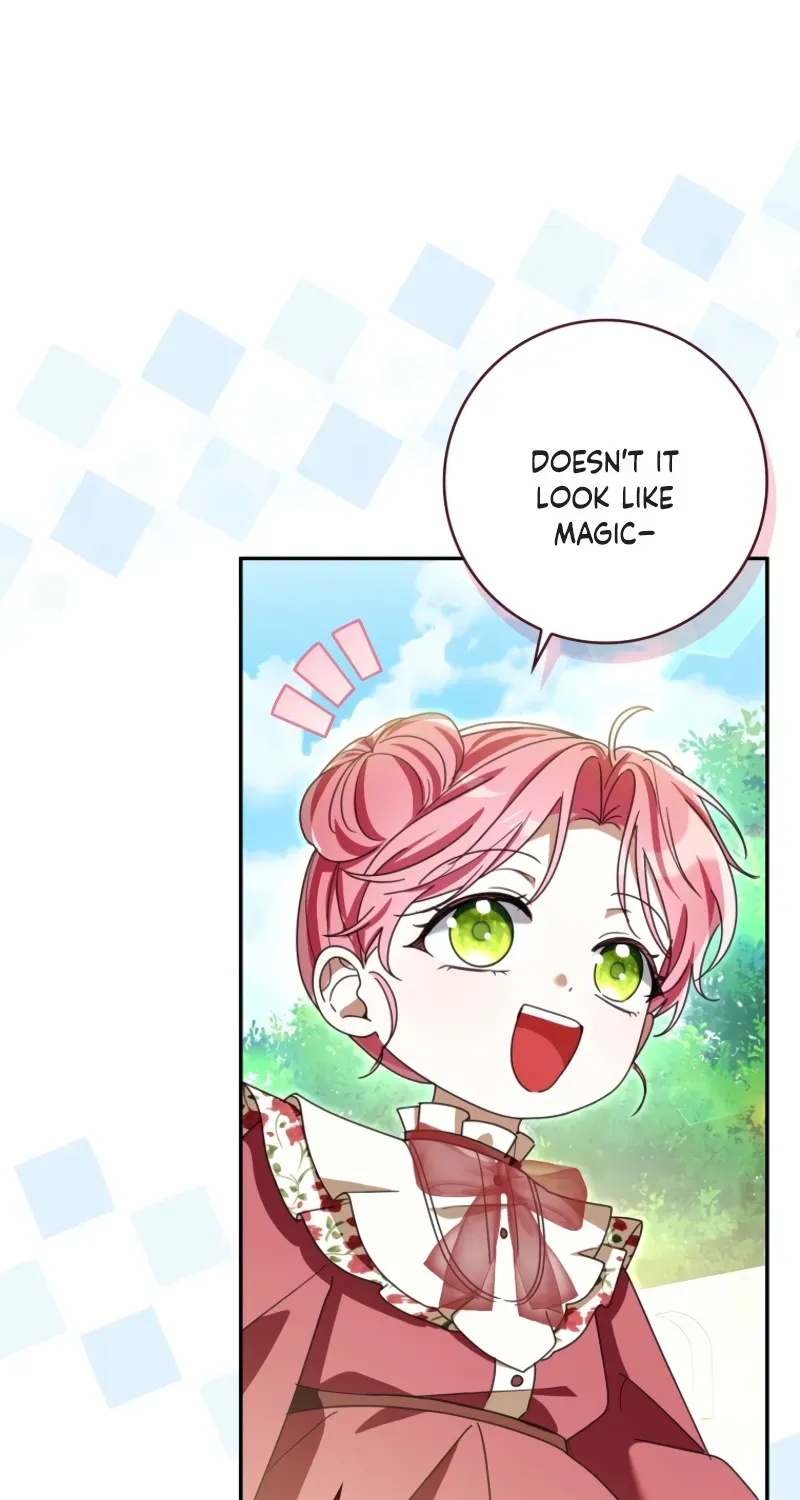 Read I will save my father chapter 28 image 107 on Lezhin