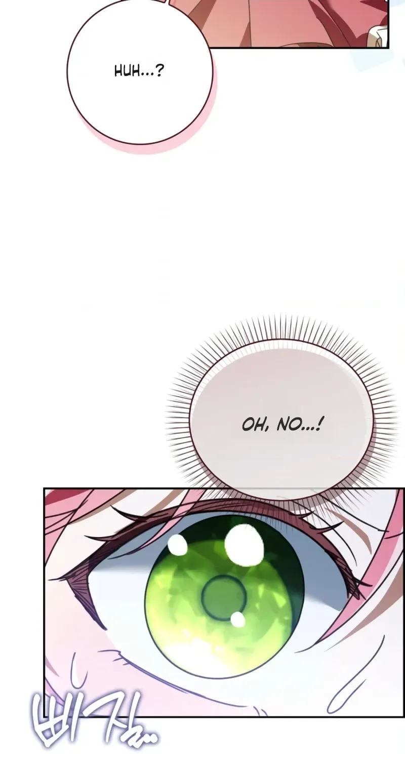 Read I will save my father chapter 28 image 109 on Lezhin