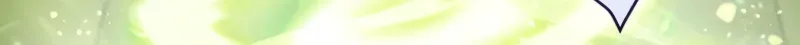 Read I will save my father chapter 28 image 11 on Lezhin