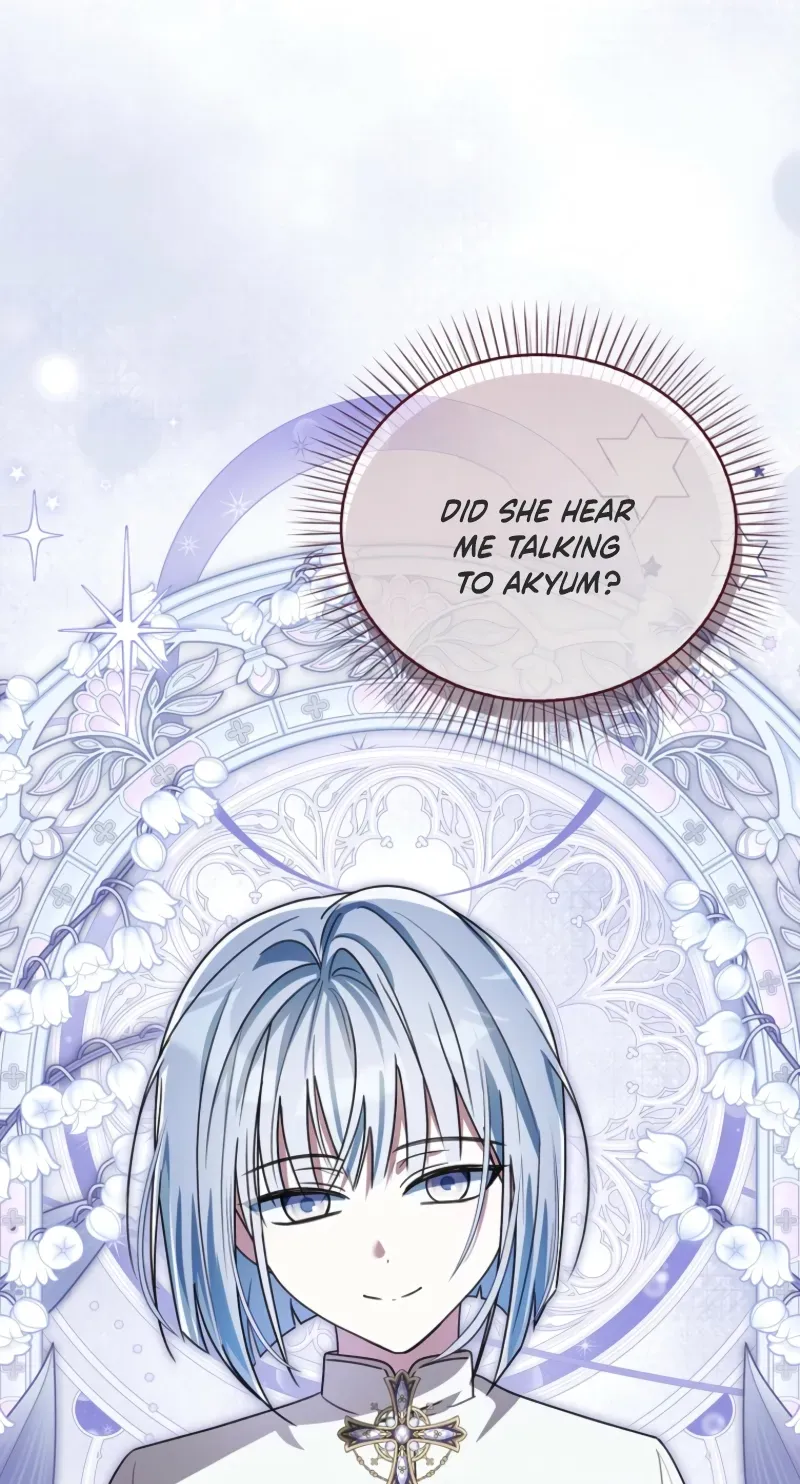 Read I will save my father chapter 28 image 111 on Lezhin