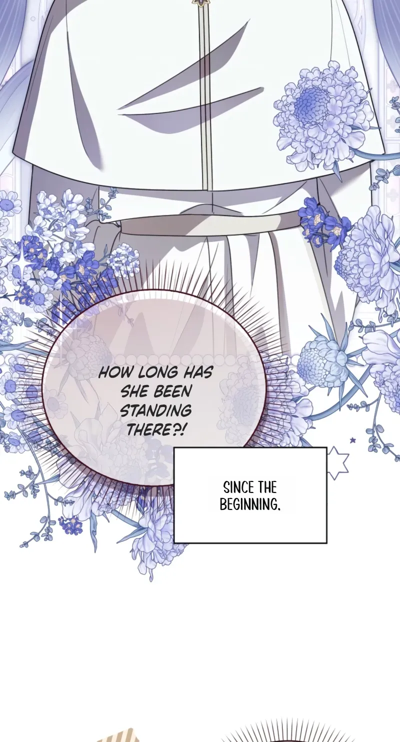 Read I will save my father chapter 28 image 112 on Lezhin