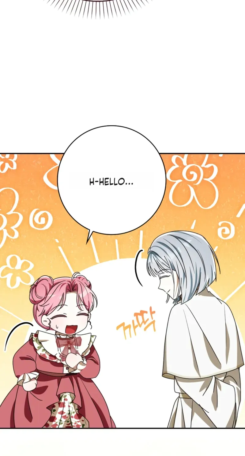 Read I will save my father chapter 28 image 114 on Lezhin