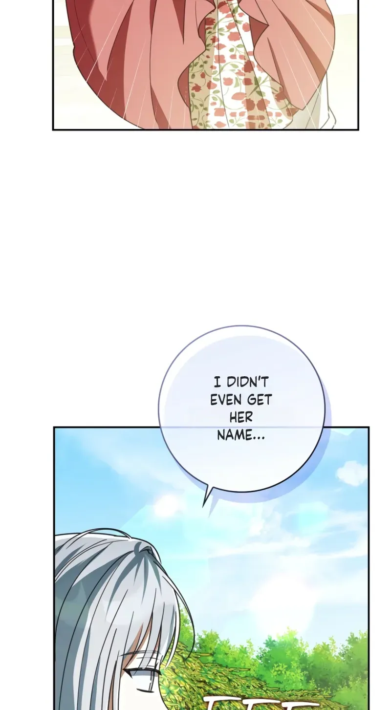 Read I will save my father chapter 28 image 121 on Lezhin