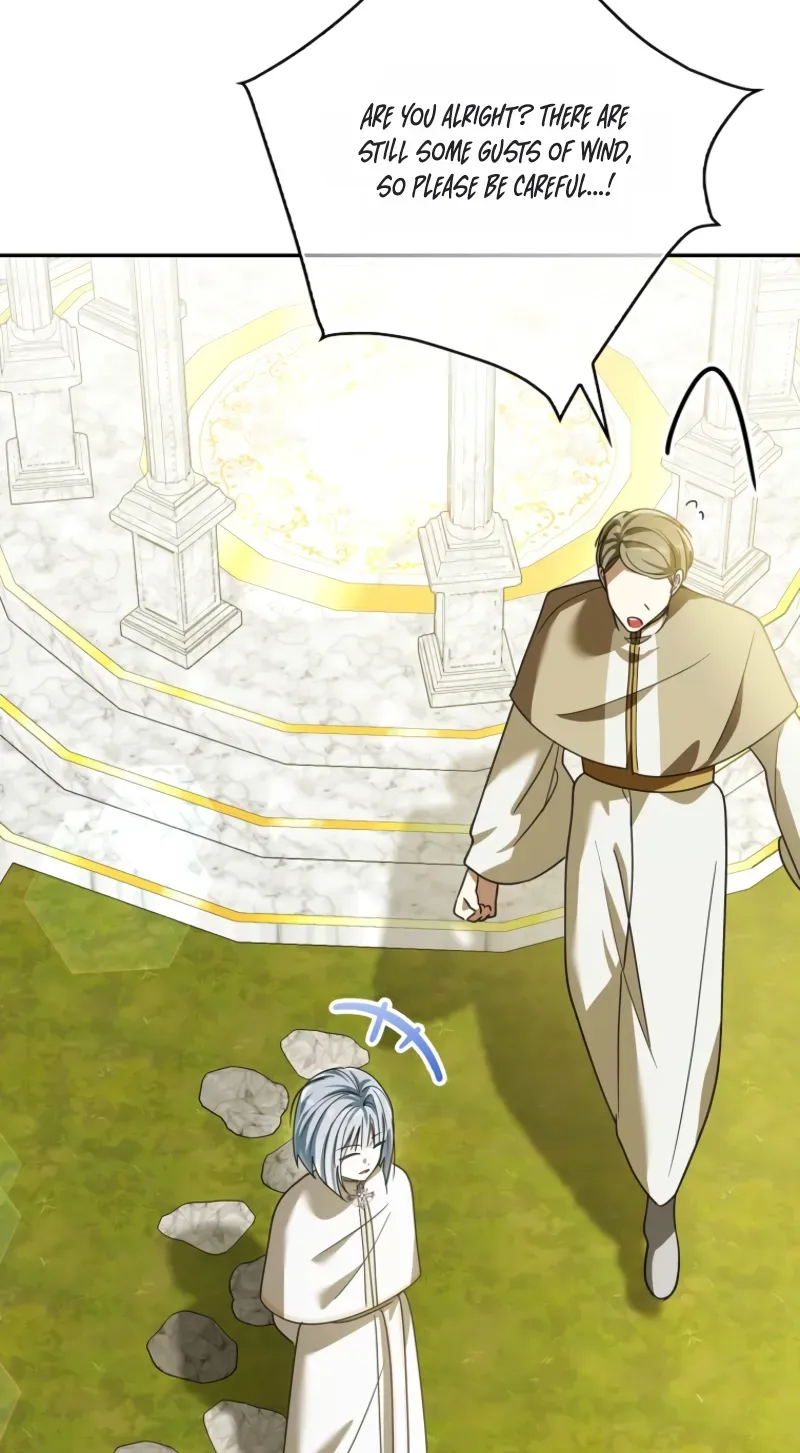 Read I will save my father chapter 28 image 123 on Lezhin