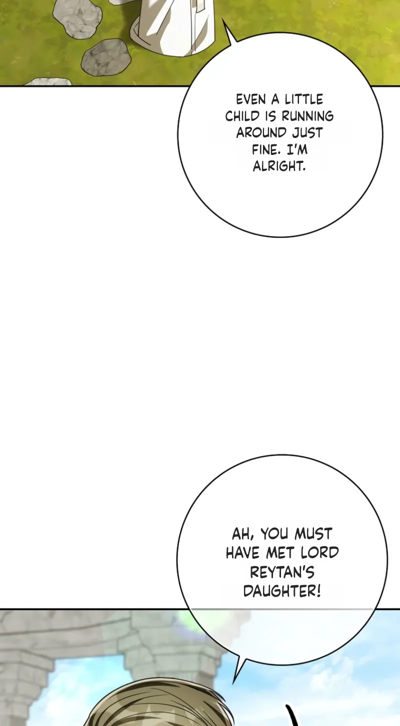 Read I will save my father chapter 28 image 124 on Lezhin