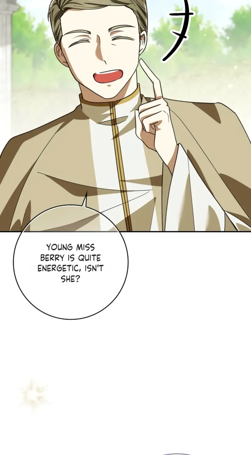 Read I will save my father chapter 28 image 125 on Lezhin