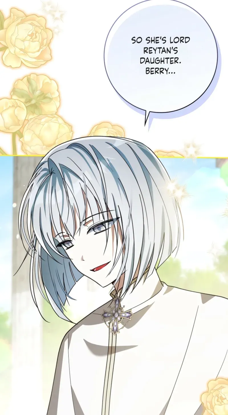 Read I will save my father chapter 28 image 126 on Lezhin