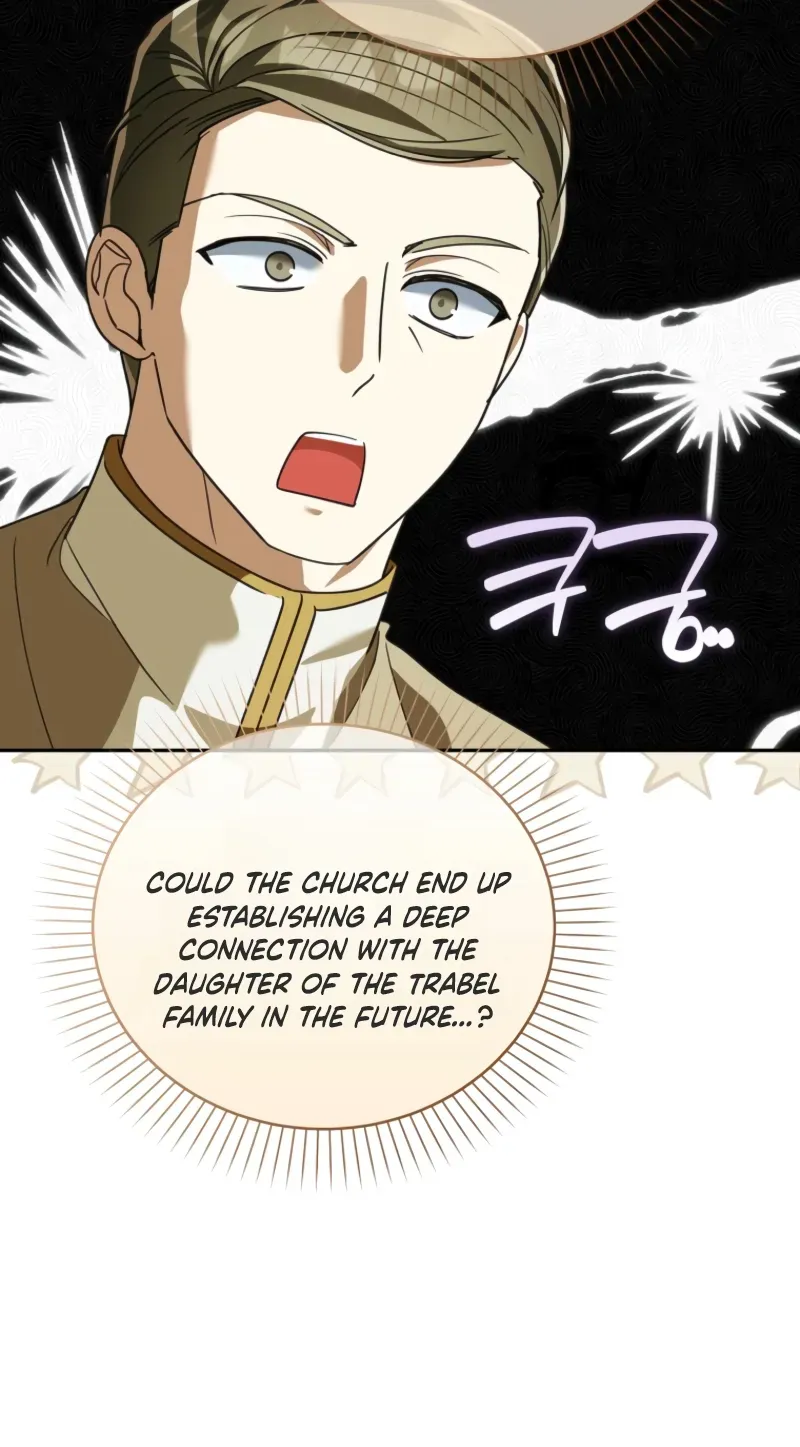 Read I will save my father chapter 28 image 128 on Lezhin