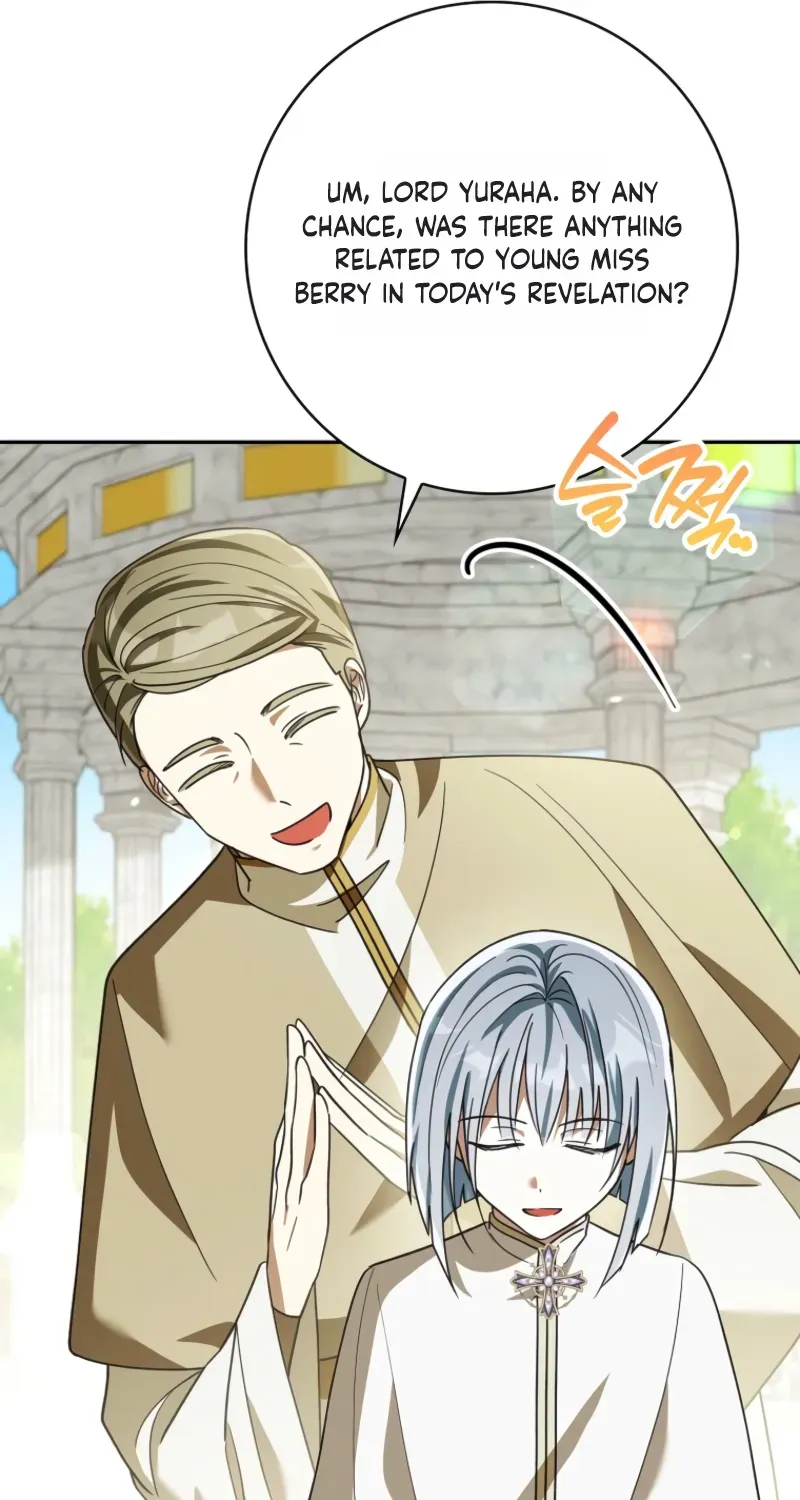 Read I will save my father chapter 28 image 129 on Lezhin