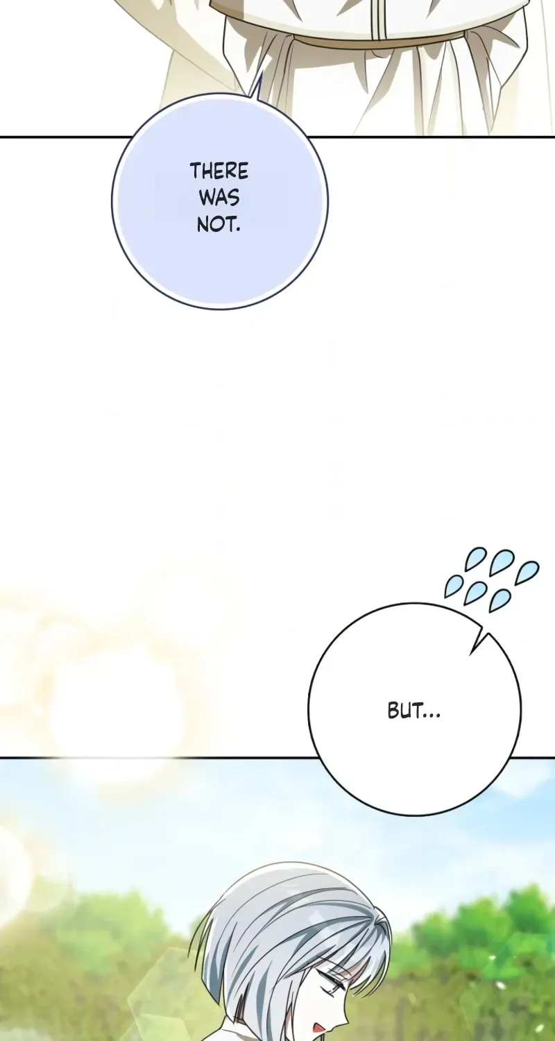 Read I will save my father chapter 28 image 131 on Lezhin