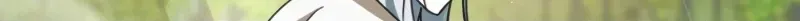 Read I will save my father chapter 28 image 132 on Lezhin